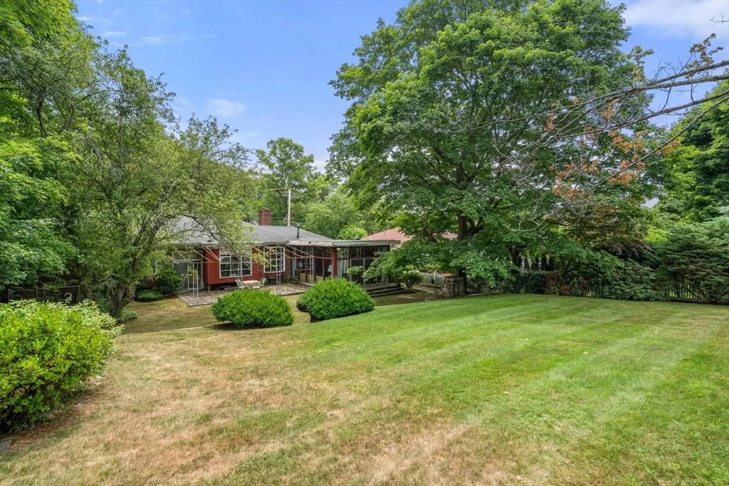 Photo of 65 Lagrange Street
