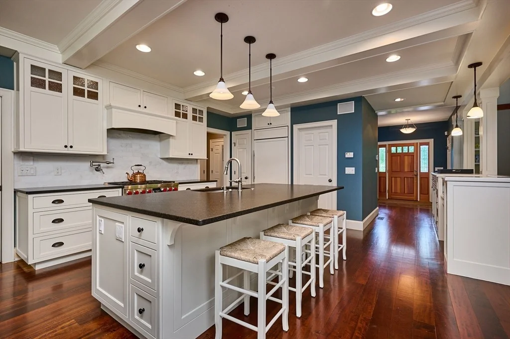 Photo of 46 Sovereign Way