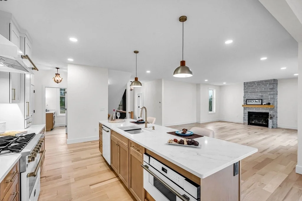 Photo of 49 Balsam Hill Rd