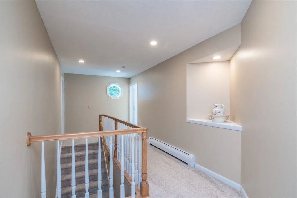 Photo of 82 Mountain View Dr.