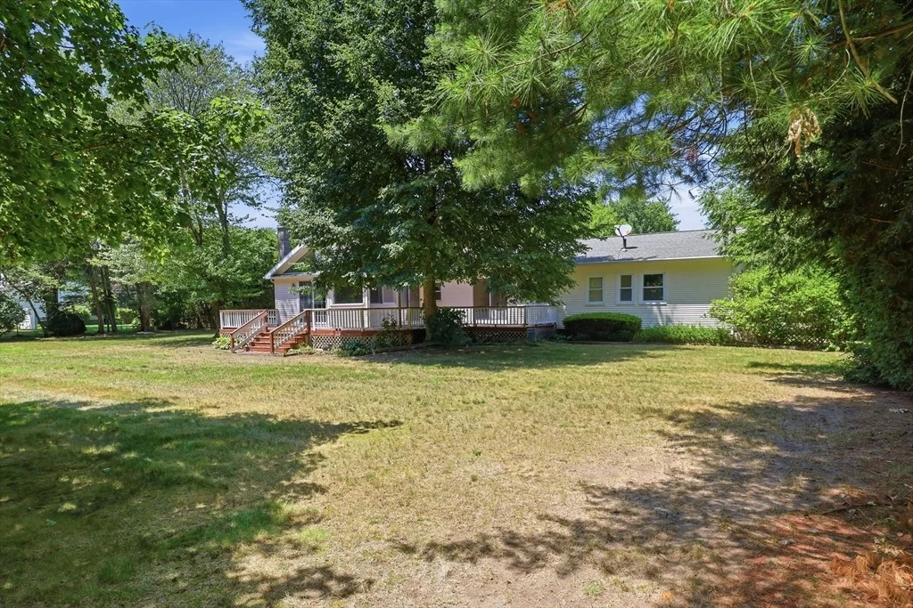 Photo of 199 Birch Road