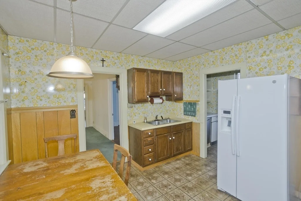 Photo of 115 Thompson St