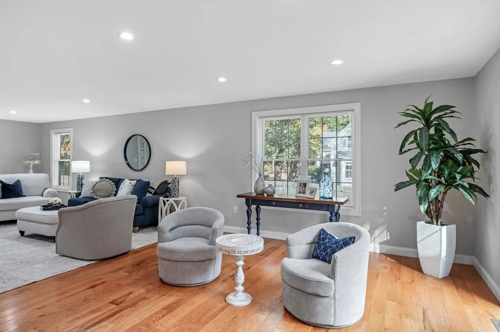 Photo of Unit B at 49 Maple Street