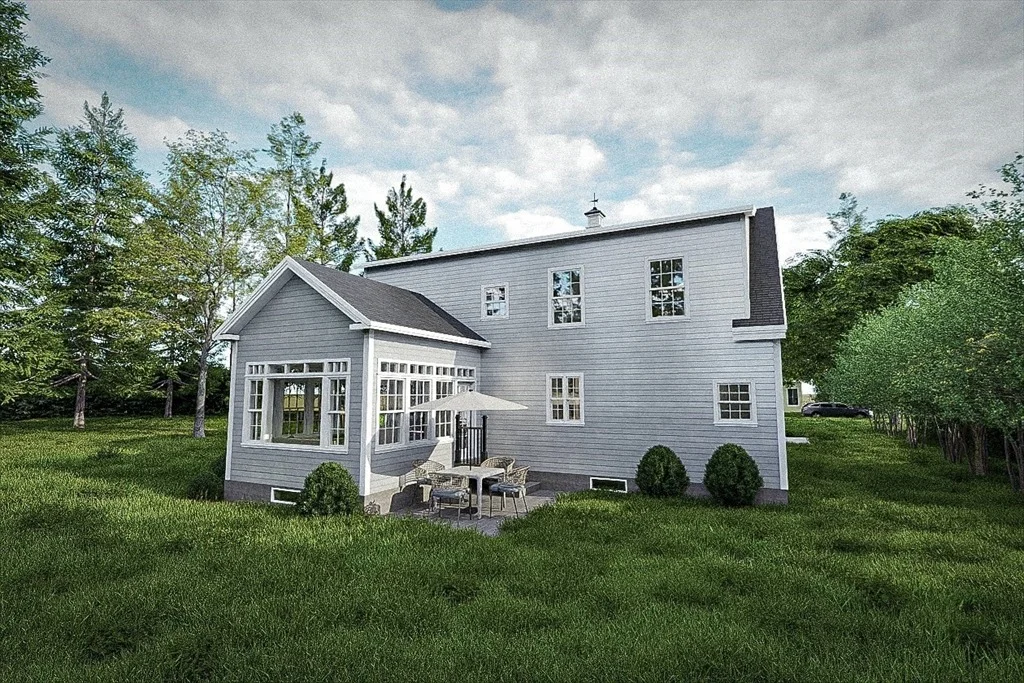 Photo of 24 Glenmere Circle
