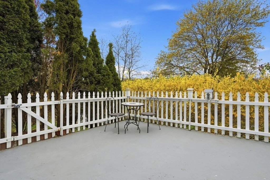 Photo of 2 Ely Rd