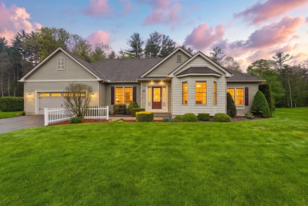 Photo of 59 Gilbert Rd