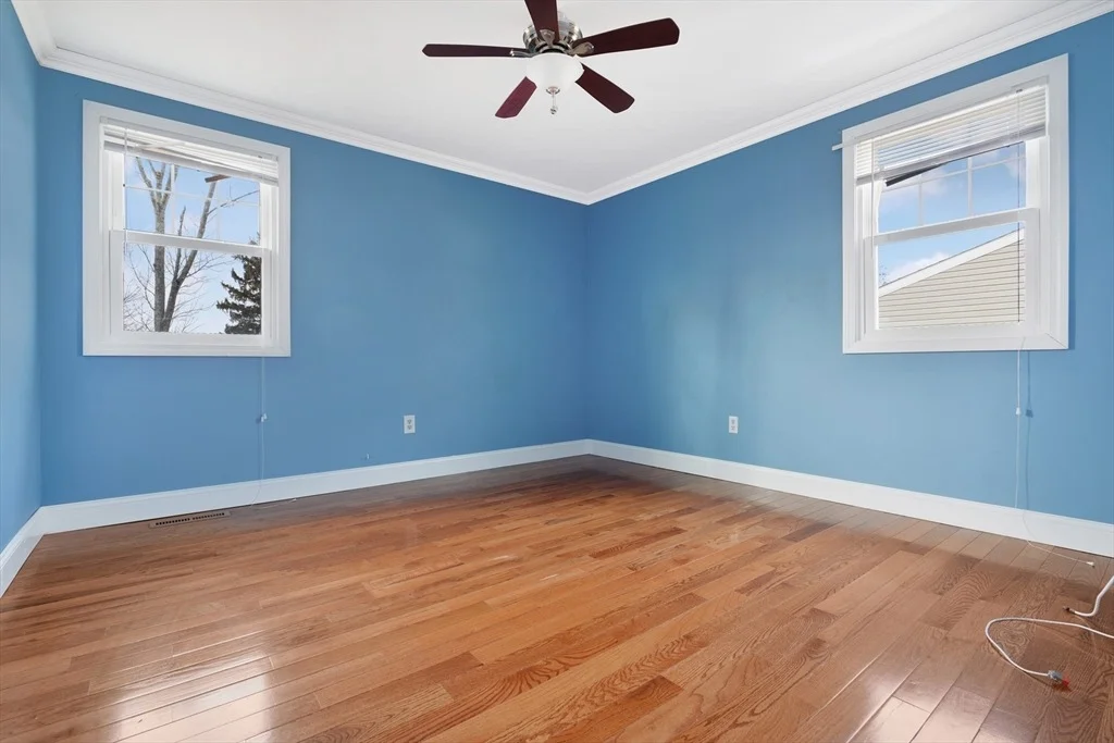 Photo of 50 Berlin Street