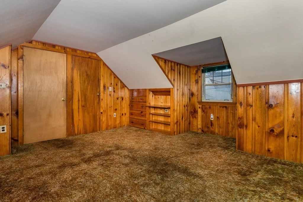 Photo of 154 Spring St