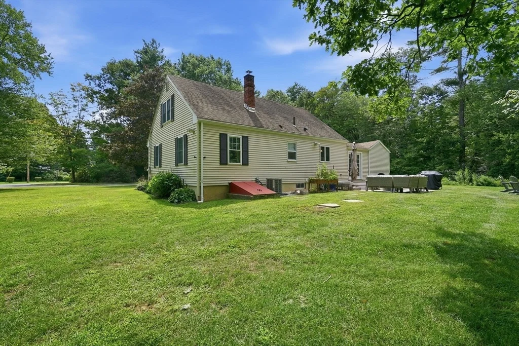 Photo of 35 Charles St