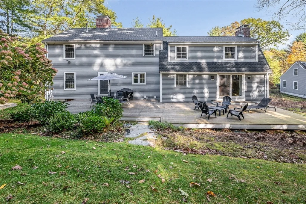 Photo of 4 Coleman Rd