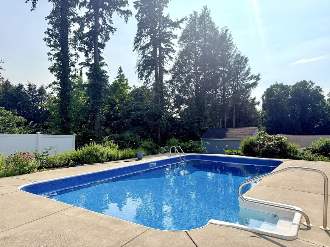 Photo of 22 Pelican Ave