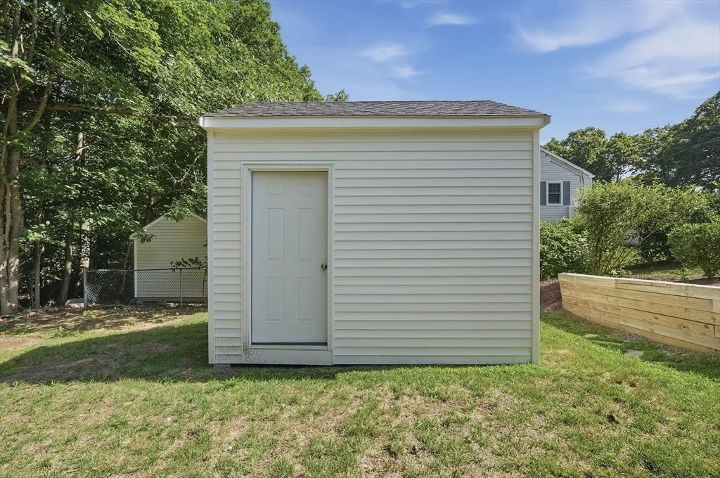 Photo of 11 Fuller Road