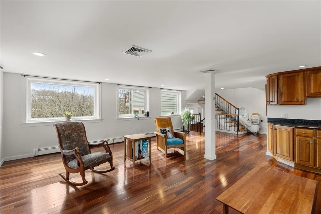 Photo of 12 Andrews Street