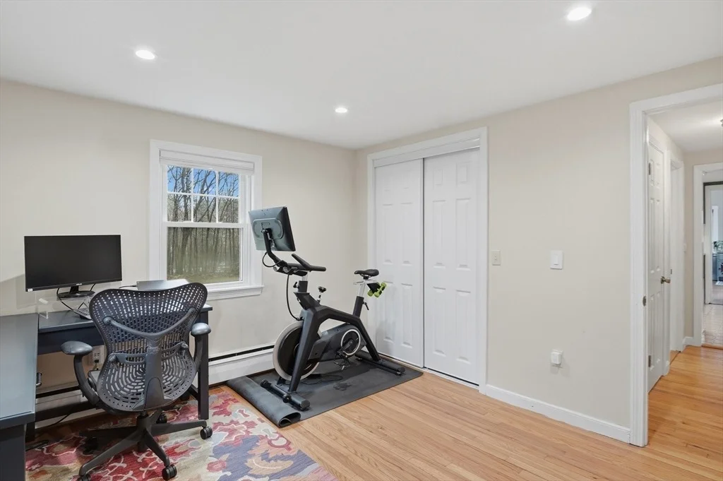 Photo of 95 Pine Hill Road