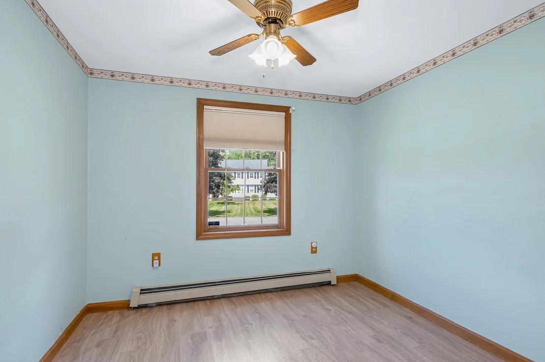 Photo of 15 Jefferson Road