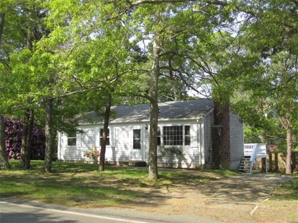 Photo of 207 Straightway