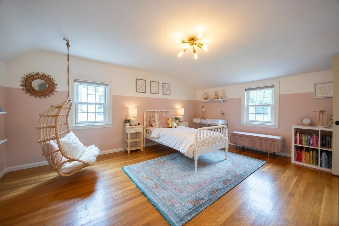 Photo of 47 Jarr Brook Rd