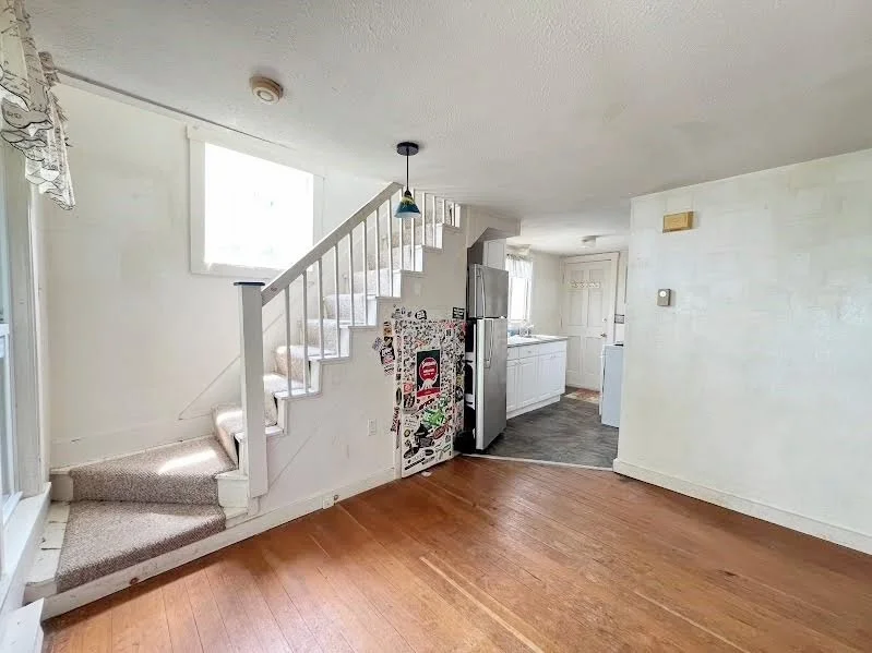 Photo of 326 Bridle Path