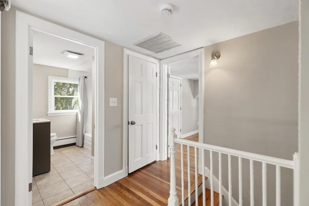 Photo of 9 Lebel Rd