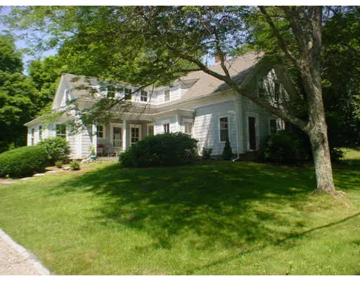 Photo of 1009 Union