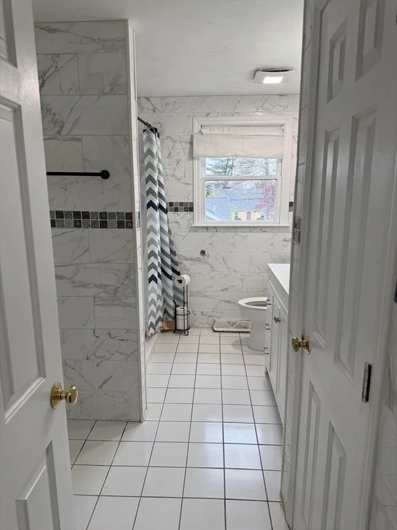 Photo of 93 Morgan Street