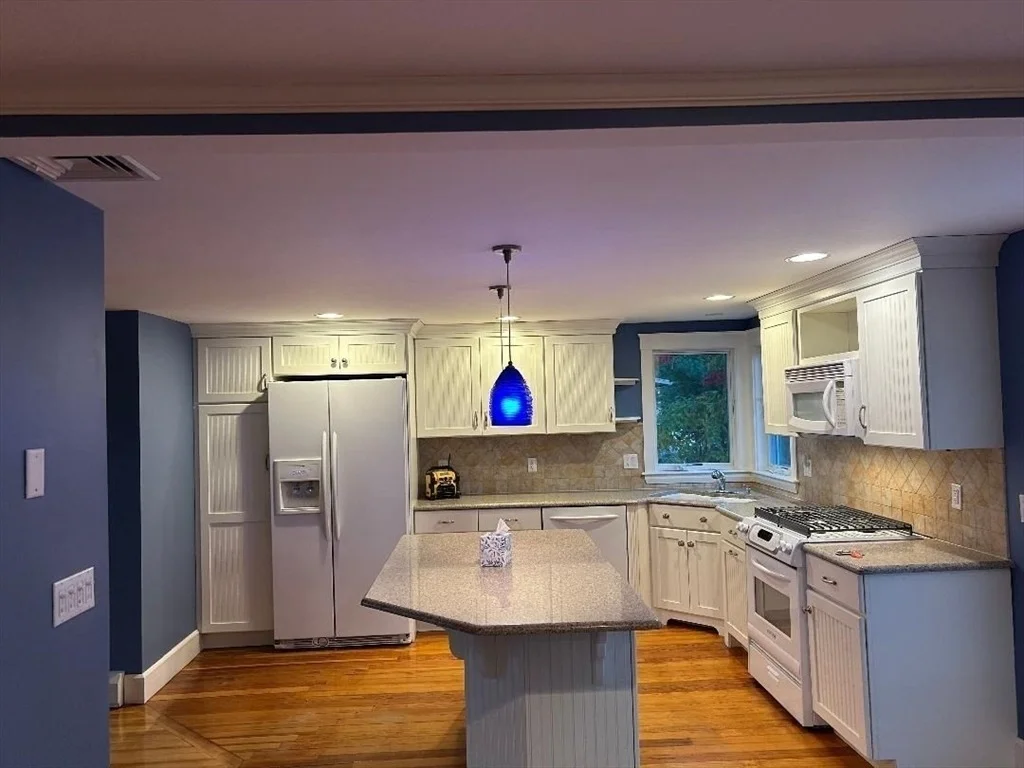 Photo of 13 Converse Rd