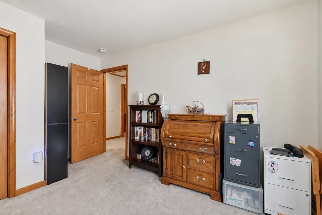 Photo of 36 Ludlow Road
