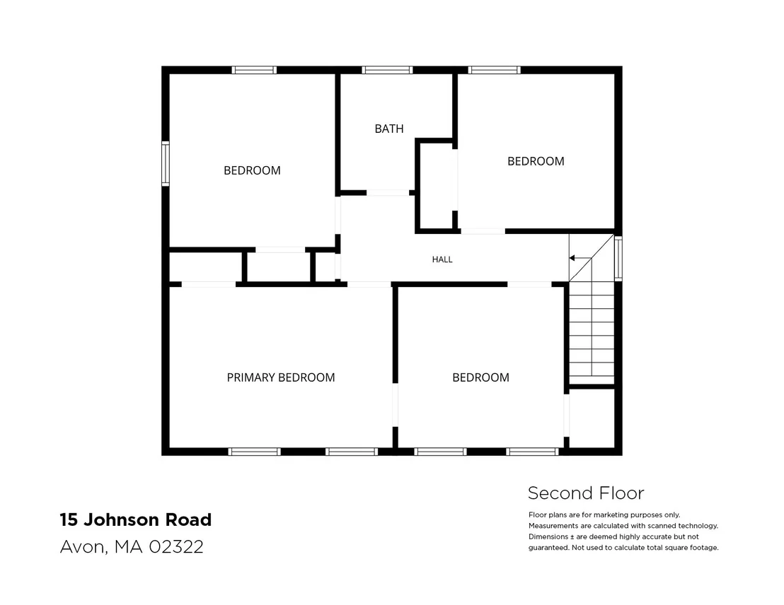 Photo of 15 Johnson Rd