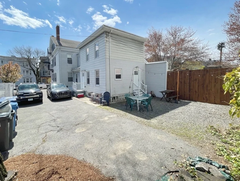 Photo of 289 Broadway