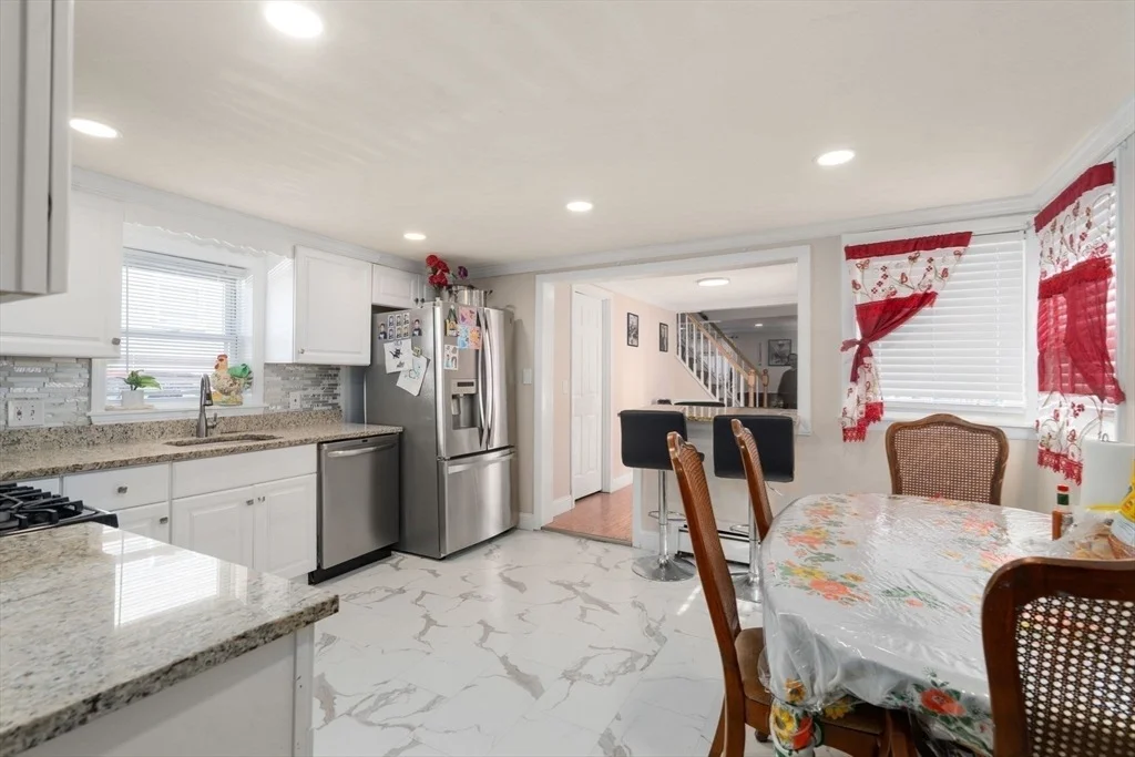 Photo of 84 Howard Street