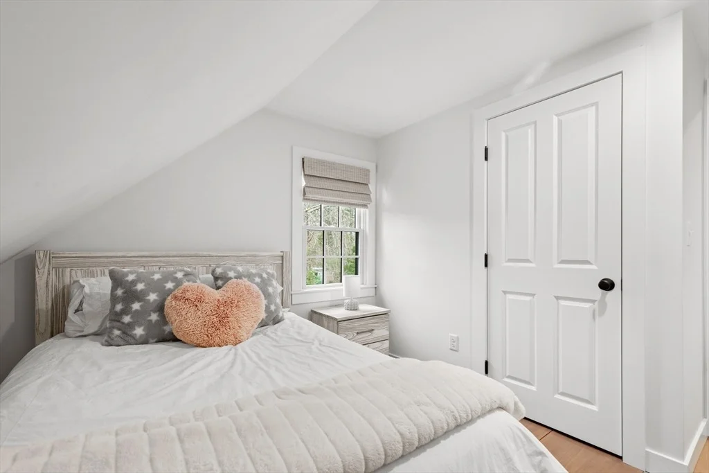Photo of 153 Wapping Rd