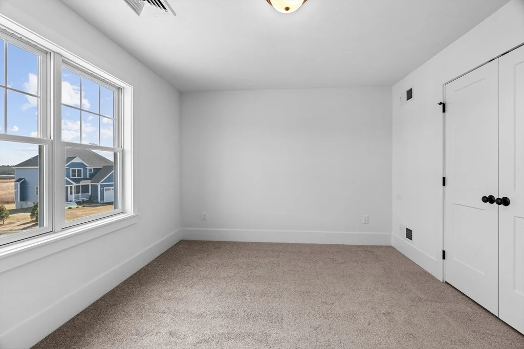Photo of Unit LOT84 at 12 Forbes Road