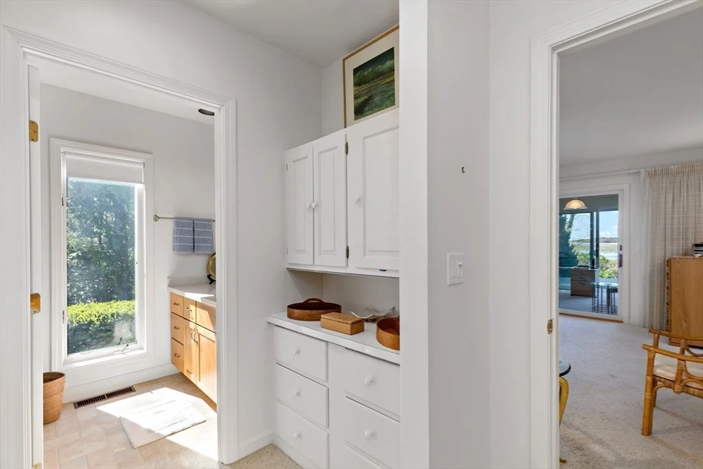 Photo of 15 Hidden Valley Way