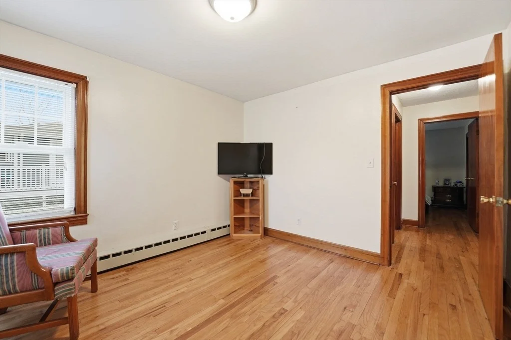 Photo of 47 Stockton St