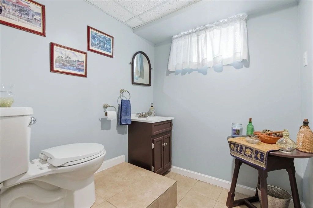 Photo of 181 Franklin St