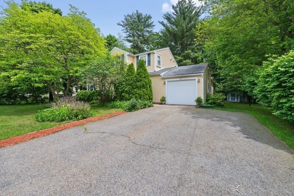 Photo of 18 Edgewood Rd