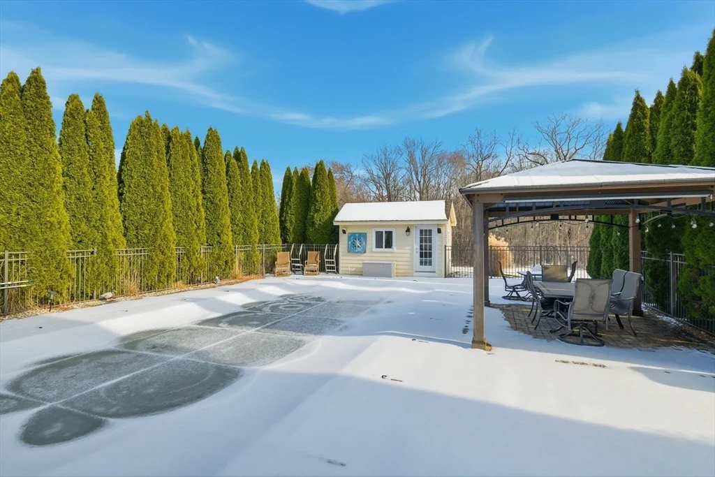Photo of 42 Schneider Rd