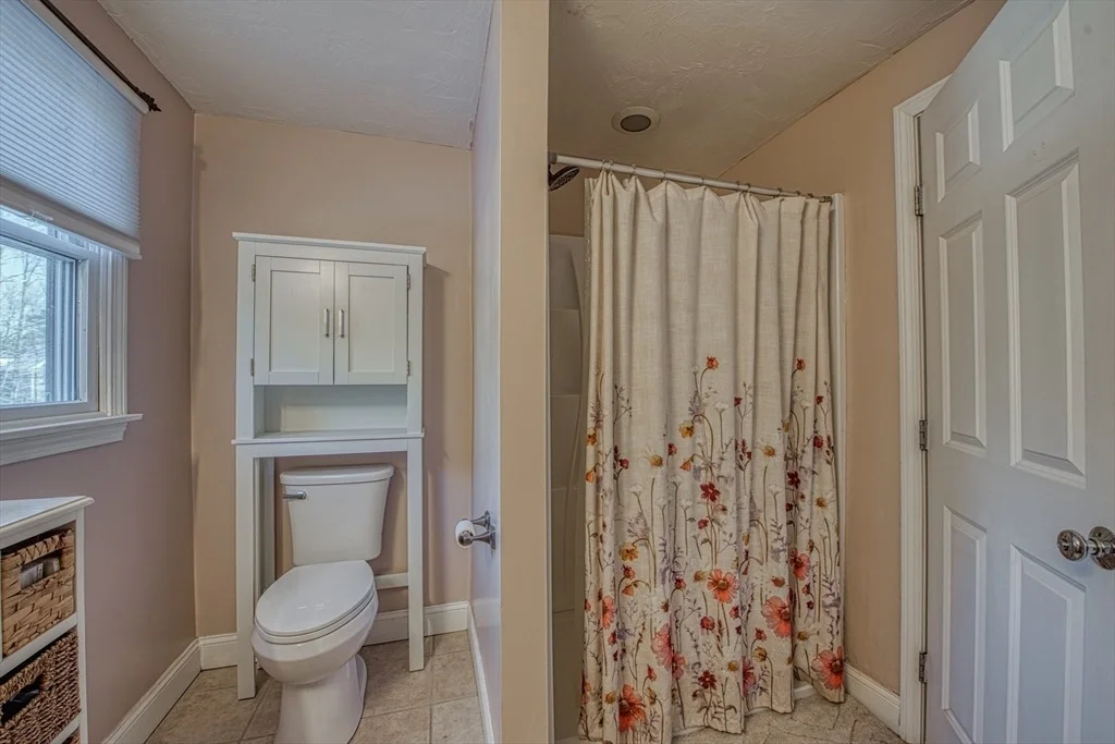 Photo of 76 Orchard Street