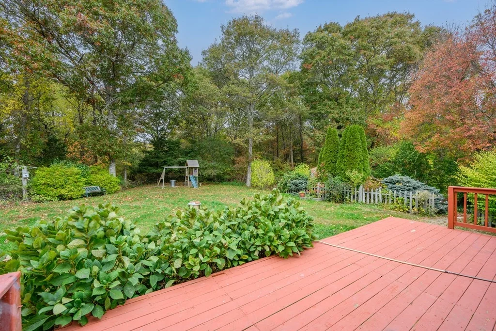 Photo of 131 Heritage Circle