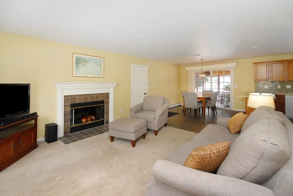 Photo of 7 Carriage Ln
