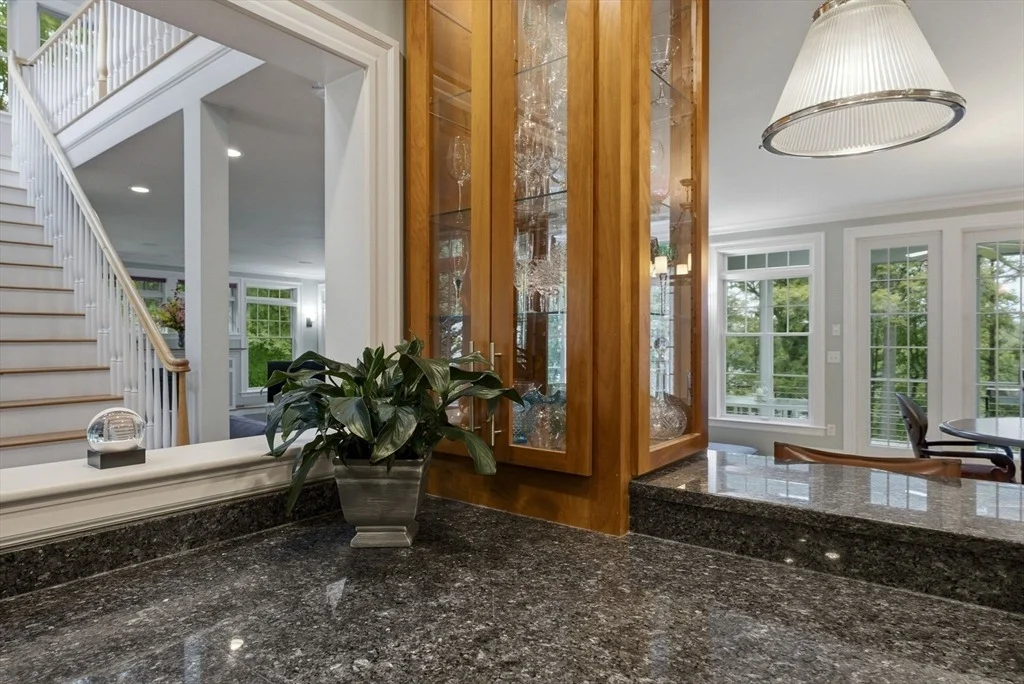 Photo of 70 Warren Ave