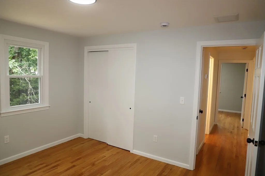Photo of 22 King Philip Drive