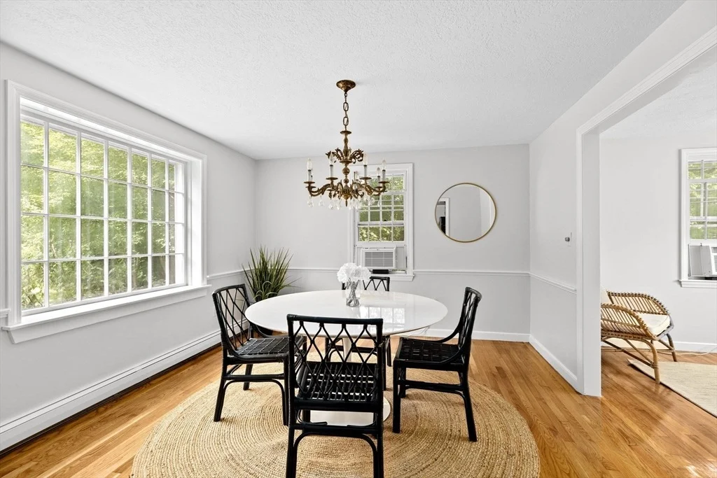 Photo of 16 Liberty Rd