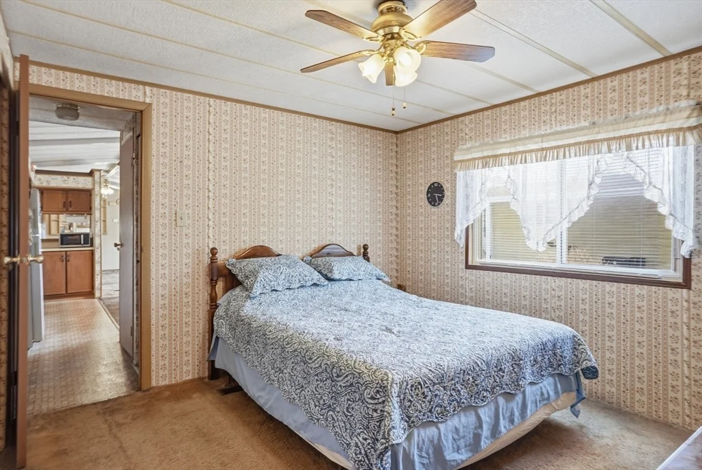 Photo of 131 Leo Drive