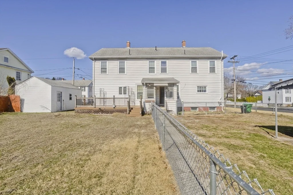 Photo of 14 Lawrence Rd