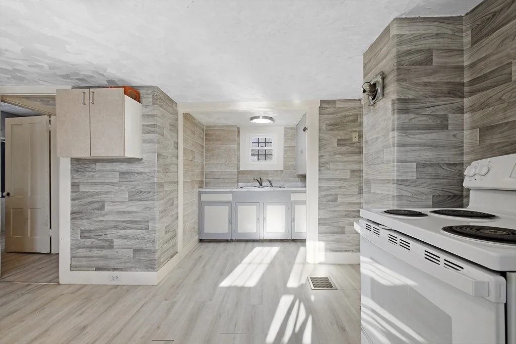 Photo of 20 Bacon St
