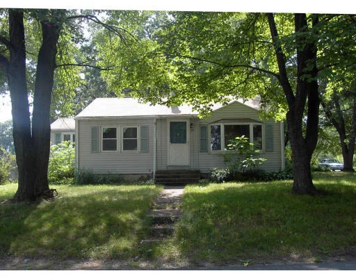 Photo of 24 Searles Street