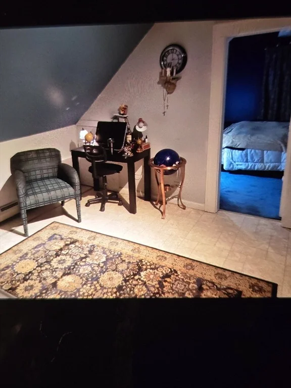 Photo of 25 Christopher St