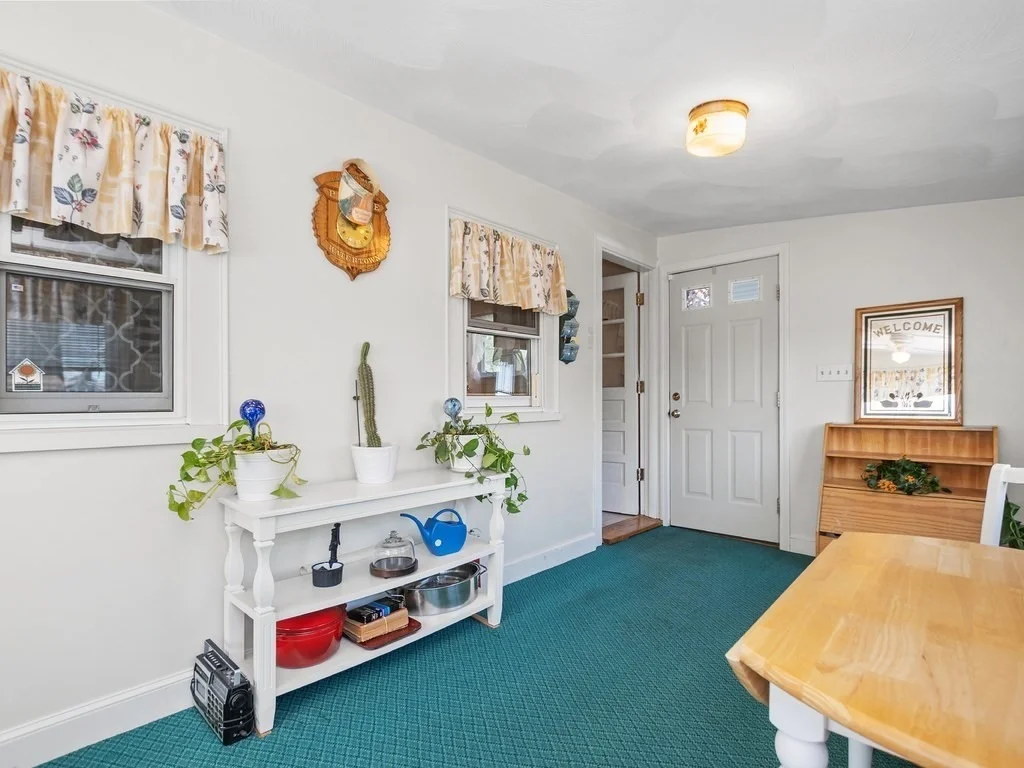 Photo of 108 Edward Road