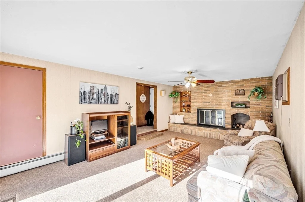 Photo of 260 Hermitage Drive